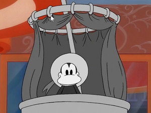 Episodio 13