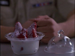 Thumbnail Episode 17: Dear Earth