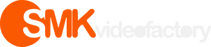 Smk Videofactory