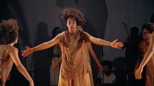 Danças Negras film complet