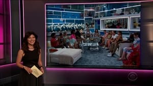 Big Brother Episode 7