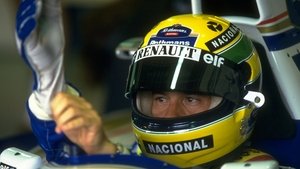 Senna 2010