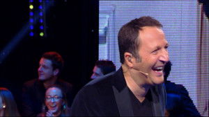 Vendredi, tout est permis avec Arthur - S03 E03