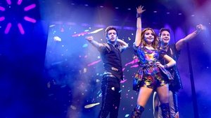 Soy Luna: El último concierto Película Completa HD 720p [MEGA] [LATINO] 2021