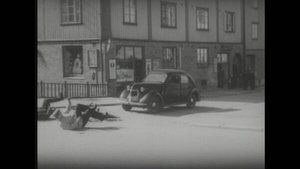 Odcinek 4