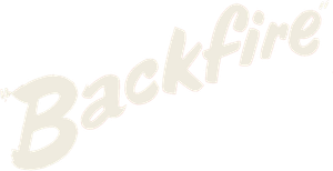 Backfire