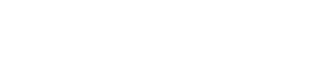 Bitelchús — Logos 4