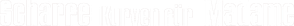 The Restaurant — Logos 3