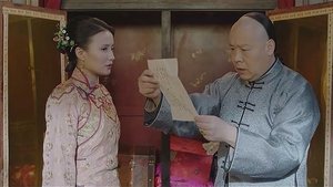 Épisode 20