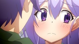 Ore ga Suki nano wa Imouto dakedo Imouto ja Nai Episódio 03