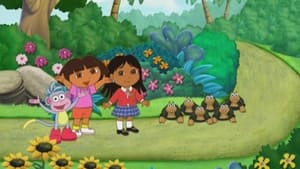 Dora: 5×16