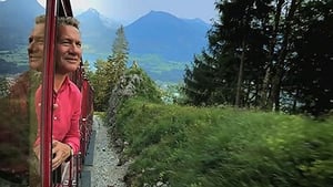 Great Continental Railway Journeys Switzerland