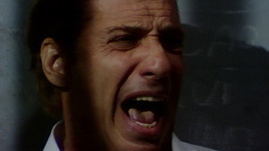 Ep 20