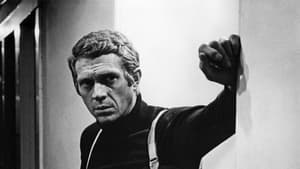 Steve McQueen : la grande évasion