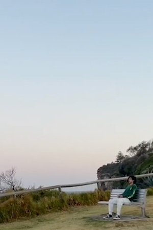 The Sunset Protocol