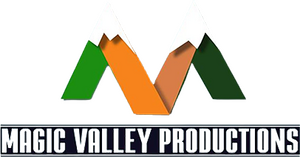 Magic Valley Productions