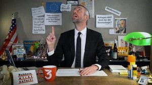 Episode 23