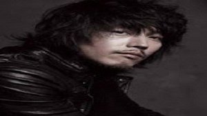 Running Man Season 1 Episode 45