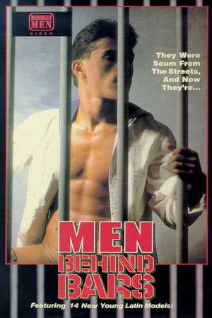 Boys Behind Bars 2