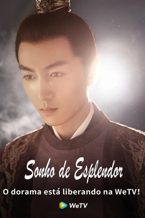 A Dream of Splendor 40
