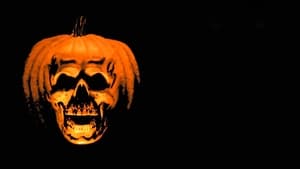 Halloween II – Das Grauen kehrt zurück