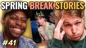 Our Wildest Party Stories | StreamHub
