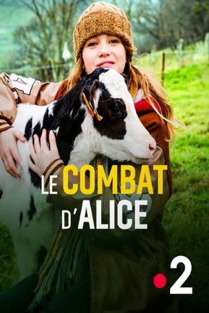 Le combat d’Alice 9