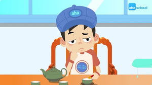 Episode 15 | StreamHub