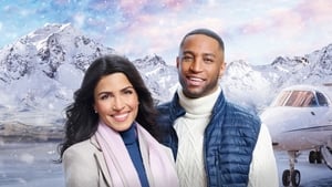 مشاهدة فيلم A Winter Getaway 2021 مباشر اونلاين