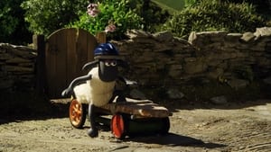 Shaun the Sheep Season 3 Episode 14