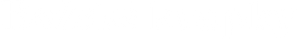Las gotas de Dios — Logos 7