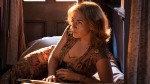 Wonder Wheel (2017) สวนสนุกแห่งรัก