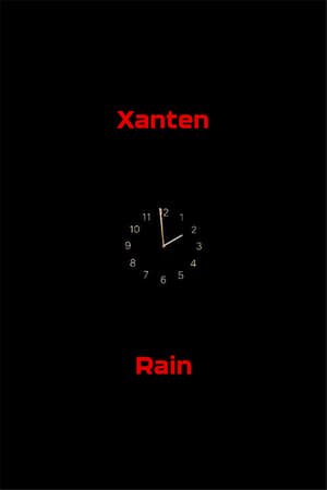 Image Xanten Rain