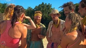 Episode 17
