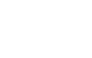 Los centinelas — Logos 6
