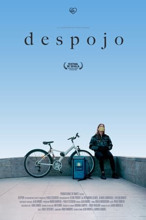 Despojo (1970)