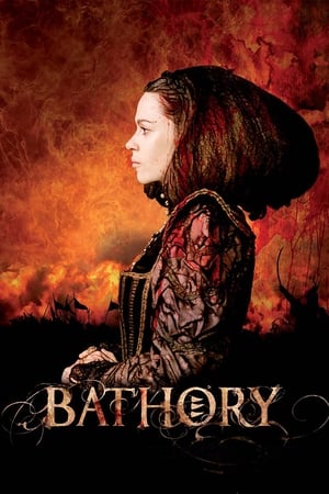Bathory 2008
