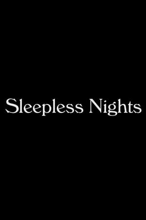 Image Sleepless Nights