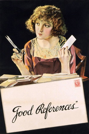 Good References 4
