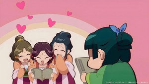 Épisode 1