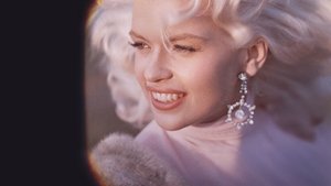 My Mom Jayne (2025) เจน แมนส์ฟีลด์ ผ่านเลนส์ของมาริสกา ฮาร์กิเทย์