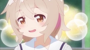 WATATEN!: an Angel Flew Down to Me: 1×5
