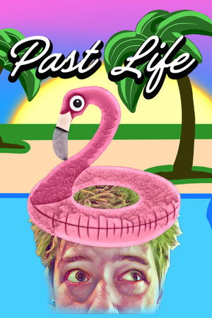 Past Life (2026)