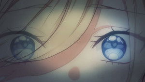 Heika Watashi wo Wasurete Kudasai Episódio 01