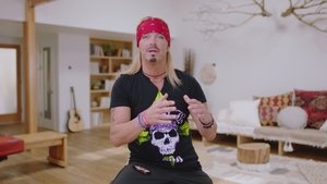 Behind the Music Bret Michaels