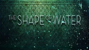 The Shape of Water 2017