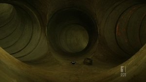 Labyrinth