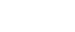 Lucky — Logos 9