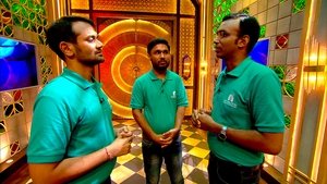 Shark Tank India: 2×18