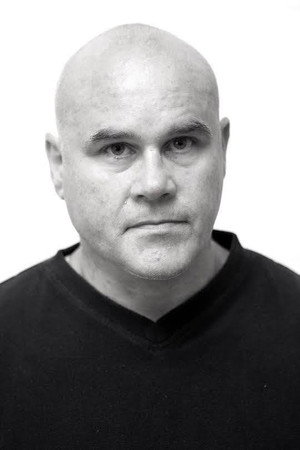 actor1